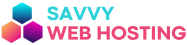 Savvy Webhosting